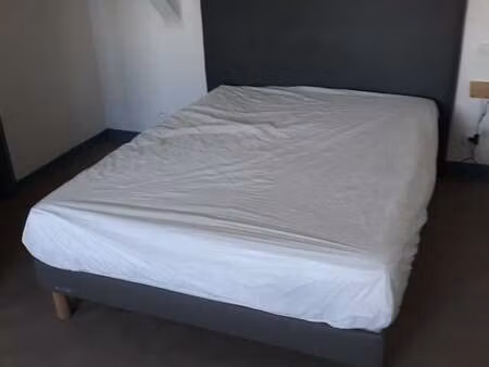 location appartement chambre colocation à ploufragan (22440) : à louer chambre colocation 