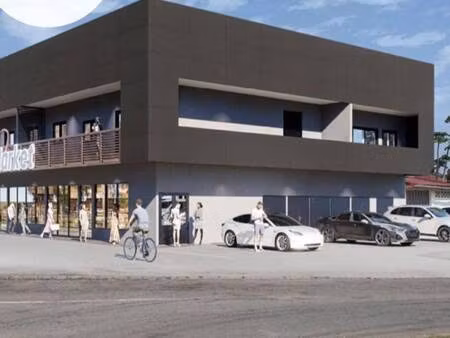 l2m immobilier guyane