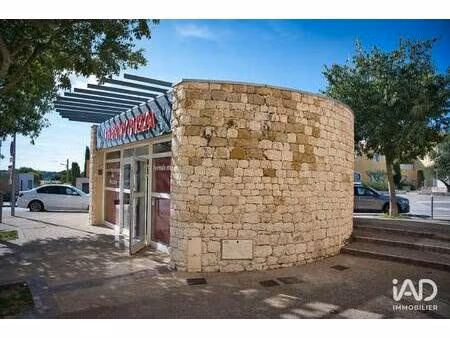 local commercial à vendre