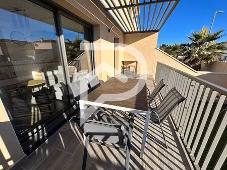 stéphane plaza immobilier aigues mortes