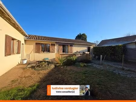 verdugier ludivine agent mandataire optimhome