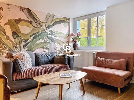 vente maison 24 pièces