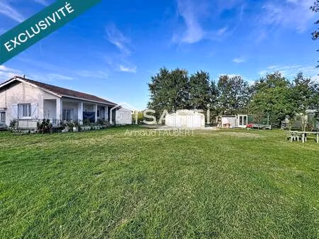 safti faubert arnaud conseiller indépendant