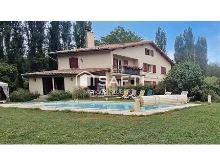 safti faubert arnaud conseiller indépendant