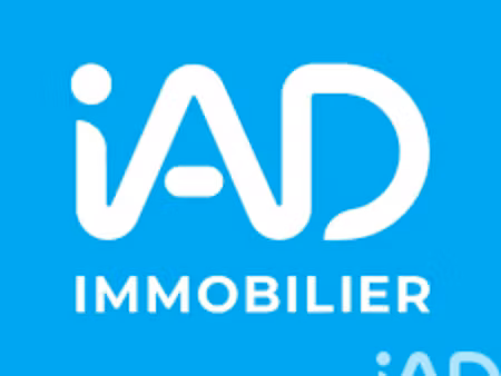 vente immeuble 300 m²