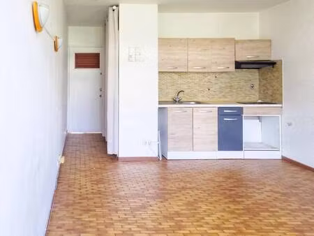 safti degroise myriam conseiller indépendant