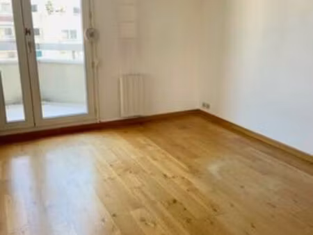 appartement de 4 pièces de luxe en vente à nogent-sur-marne  france