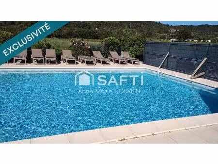 appartement neuf rez de chaussée 42m2 meublé 146000€