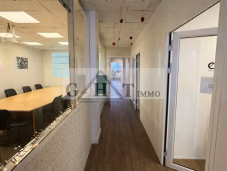 bureaux 405 m² a vendre a l investissement maisons alfort