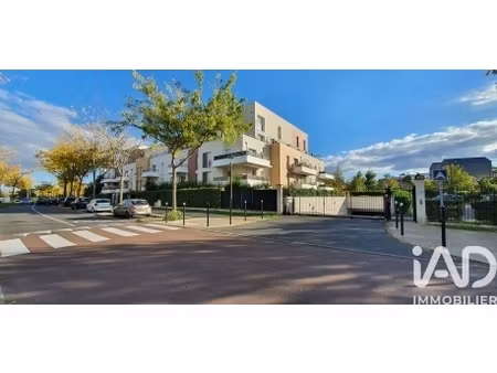 vente parking/garage/box 25 m²