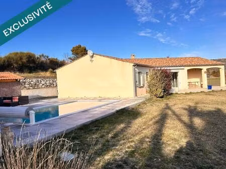 safti voog jérôme conseiller indépendant