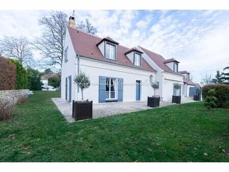 maison familiale au calme  spacieuse et lumineuse