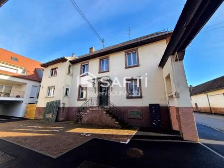 safti bourassin flavien conseiller indépendant