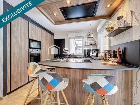 safti brizion marion conseiller indépendant