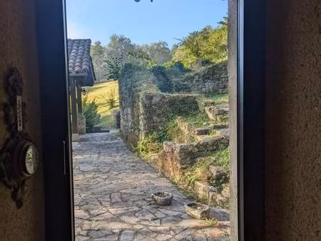 safti ledoux jean claude conseiller indépendant