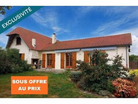 safti hard audrey conseiller indépendant