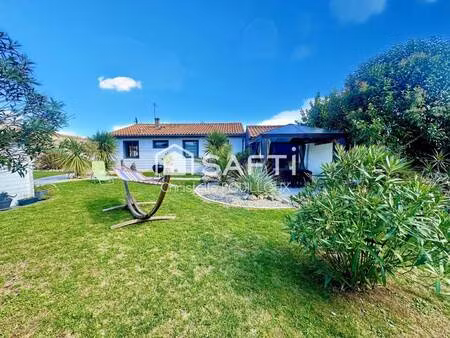 safti pouilloux christelle conseiller indépendant