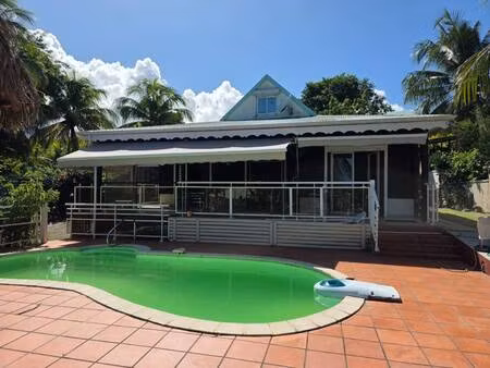 safti vincent magalie conseiller indépendant