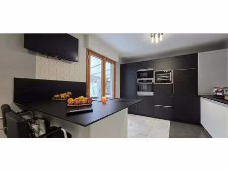 safti fescourt thomas conseiller indépendant