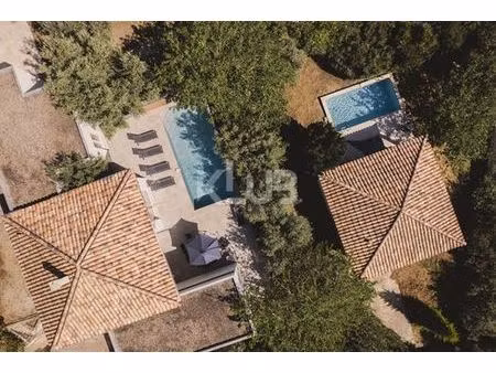 maison de 4 pièces de luxe en vente à oletta  corse