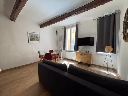appartement 2 pièces 60 m² à louer aix-en-provence 13100 ? | era immobilier