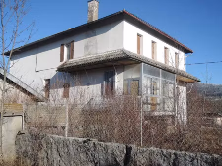 vente maison 3 pièces à hauteville-lompnes (01110)  44 000 €