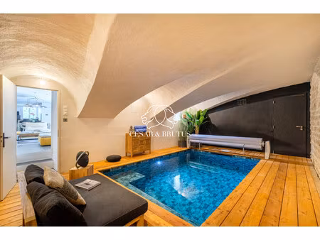 rs-7744 • maison ancienne   144.02 m²