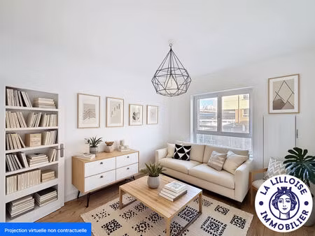 investir dans l'immobilier c'est construire son avenir brique par brique !