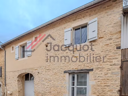 maison mantry 4 pièce(s) 87.90 m2