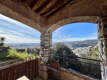 maison 7 chambre(s) à vendre