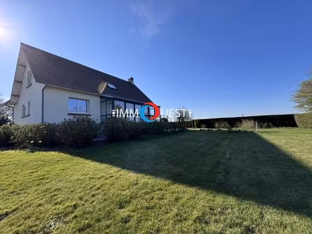 maison en vente - colembert (62142)