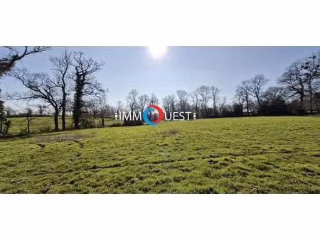 fermette en vente - crémarest (62240)