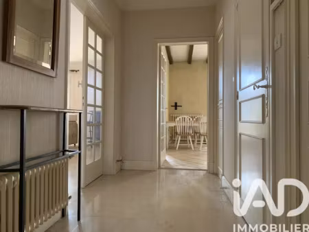 vente maison 6 pièces 174 m² à miramont-de-guyenne (47800)  76 000 €