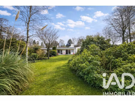 vente maison/villa 3 pièces