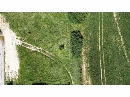 un air de campagne à balma