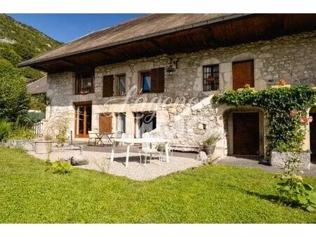 luxury 8 pièces farmhouse en vente lathuile  france