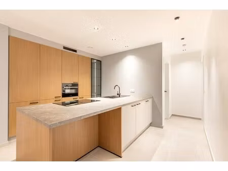 appartement te huur in leuven met 2 slaapkamers