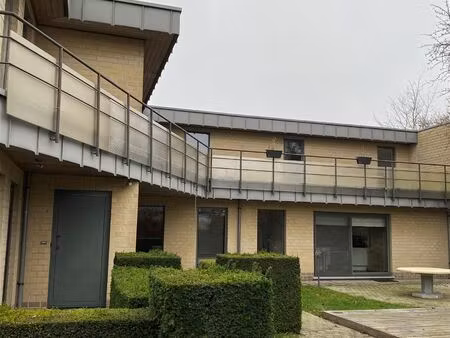 huis te huur in oostakker met 3 slaapkamers