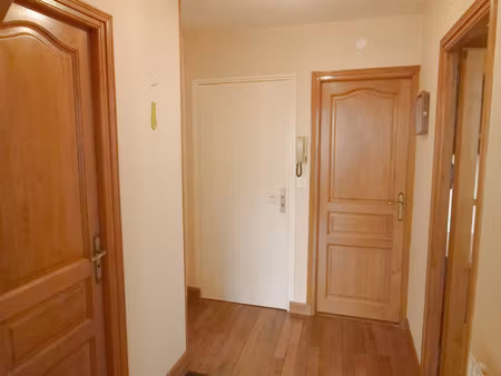 ideal 1er achat ou investisseur