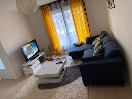 à louer appartement 39 69 m² – 680 € |strasbourg