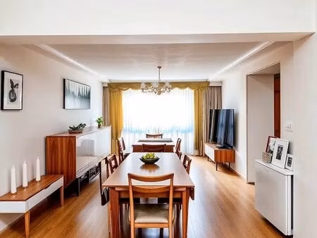 en vente maison 195 m² – 160 000 € |guerstling