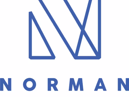 garage te huur in harelbeke