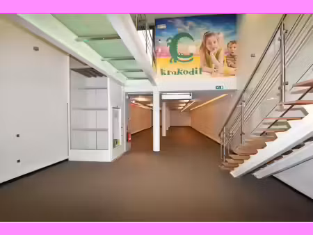 commercieel te huur in kasterlee
