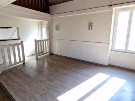 vente maison 5 pièces 123 m² à cahors (46000)  119 460 €