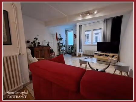 maison à vendre maison 4 pièces condom centre ville (32)