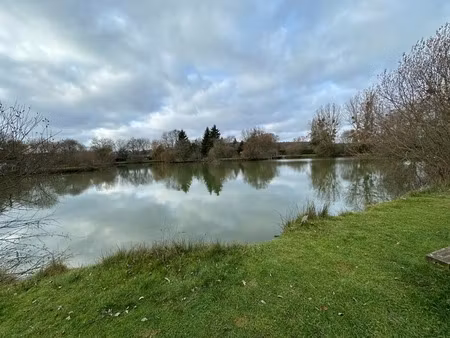 en vente terrain constructible 257 3 ares – 149 000 € |lamnay