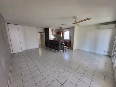 appartement 3 pièces 67 m² à vendre / acheter martigues 13500 ? | era immobilier