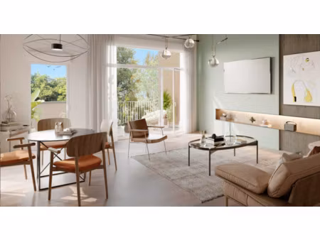 annonce vente duplex/triplex 4 pièces de 81m2 à pordic (22590) - paruvendu.fr ref 99278429