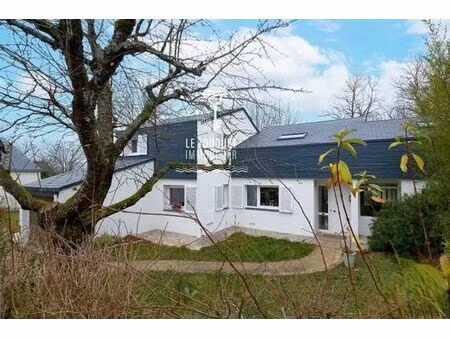 maison de luxe de 8 pièces en vente à l'isle-adam  île-de-france