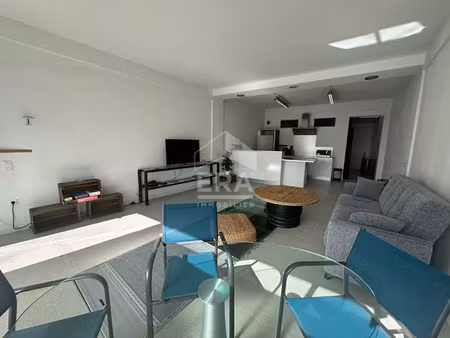 appartement 2 pièces 73 m² à vendre / acheter rousset 13790 ? | era immobilier